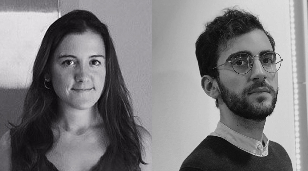 MH Honorable mention from Spain